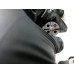 101C011 Low Oil Sending Unit For 05-07 Chevrolet Silverado 1500 4.8 101C011 Low Oil Sending Unit For 05-07 Chevrolet Silverado 1500 4.8